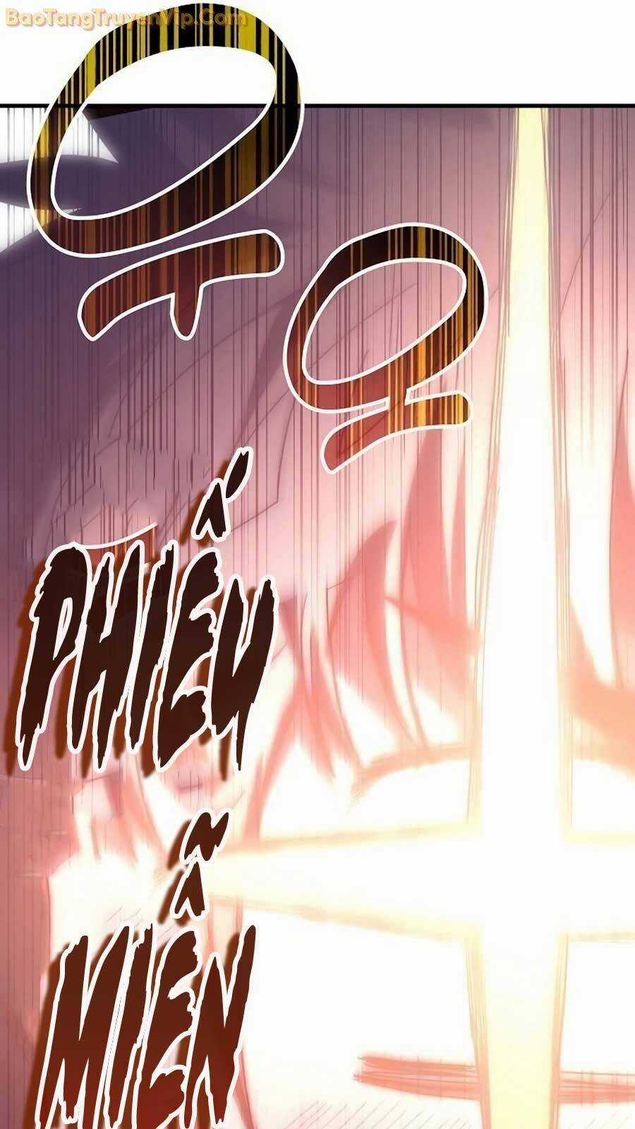 Học Viện Tối Thượng Chương 139 trang 34