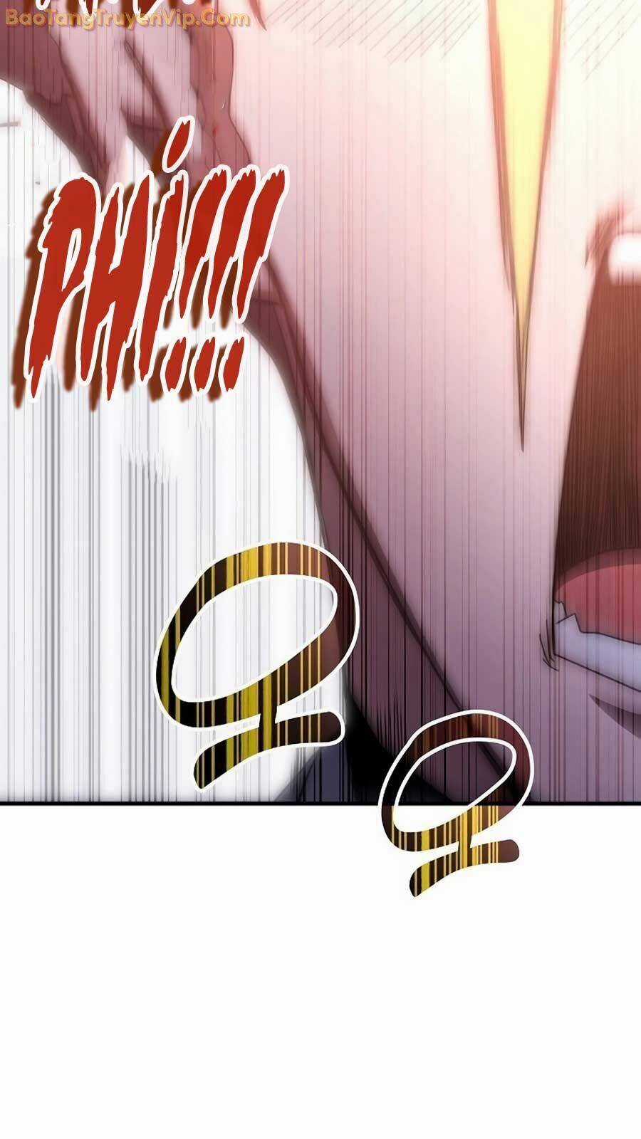 Học Viện Tối Thượng Chương 139 trang 35