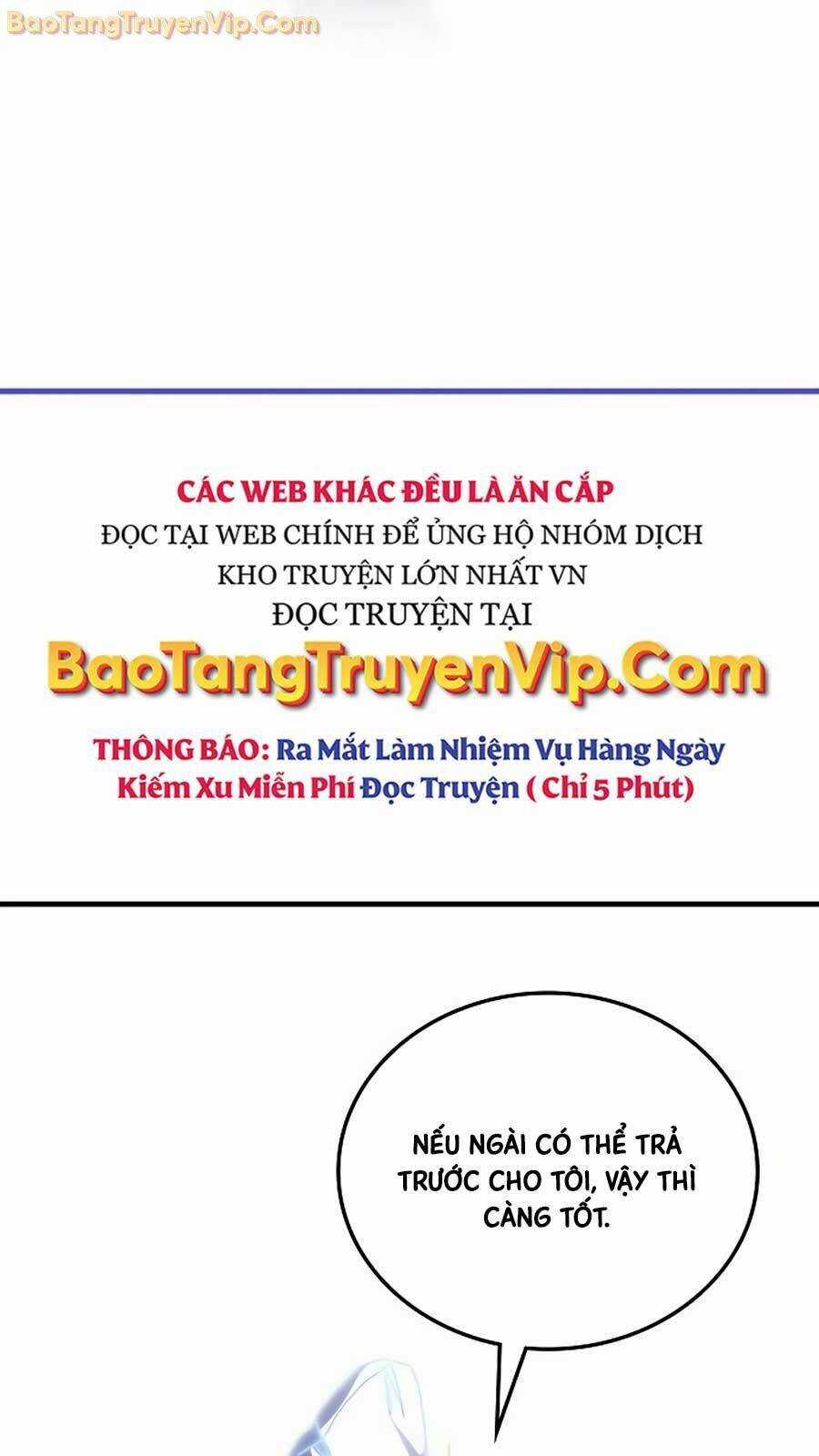 Học Viện Tối Thượng Chương 139 trang 4