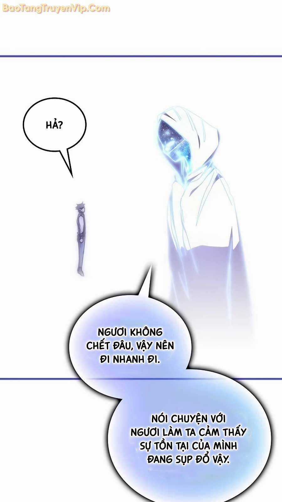 Học Viện Tối Thượng Chương 139 trang 40