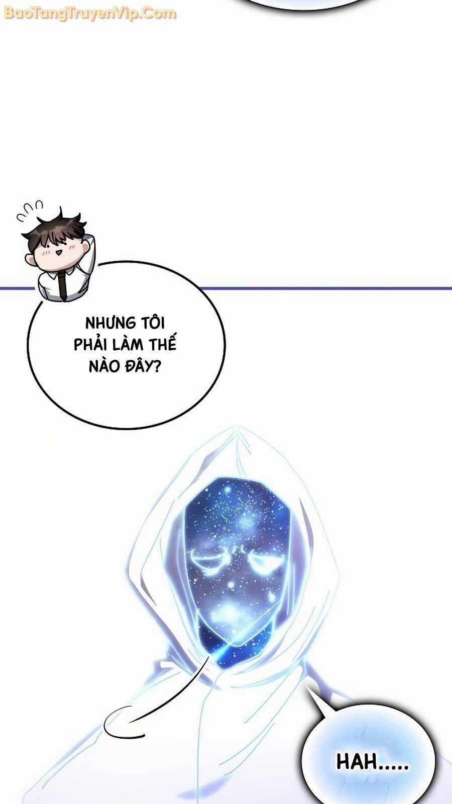 Học Viện Tối Thượng Chương 139 trang 41