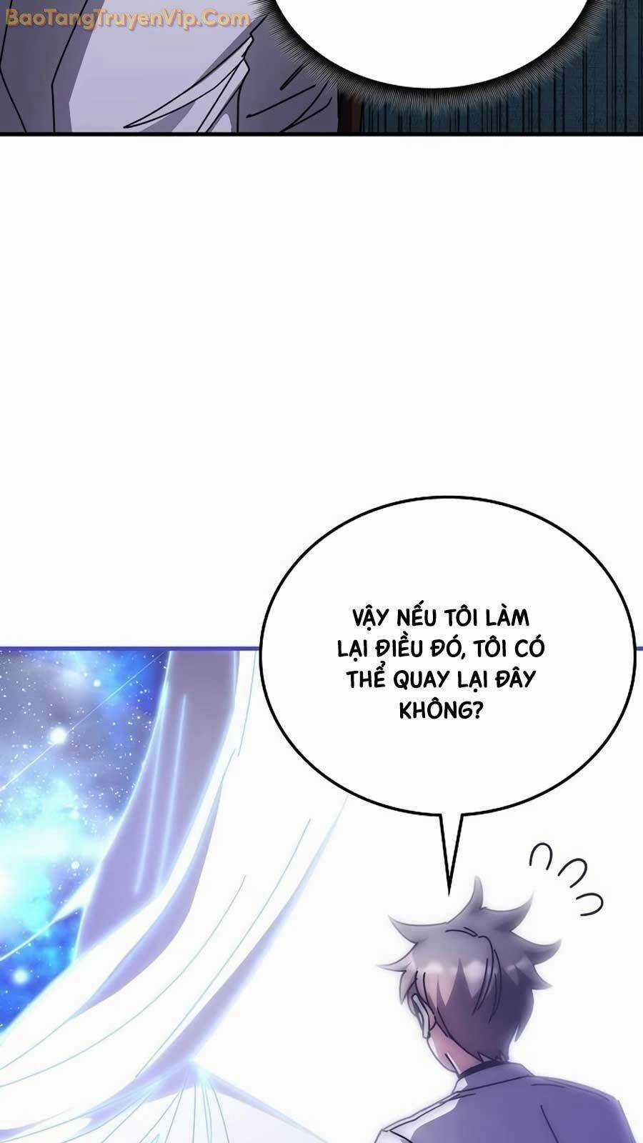 Học Viện Tối Thượng Chương 139 trang 46