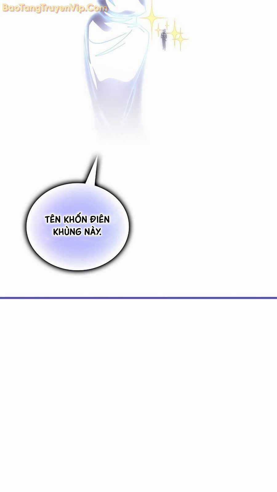 Học Viện Tối Thượng Chương 139 trang 5