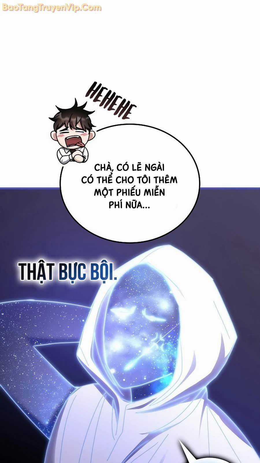 Học Viện Tối Thượng Chương 139 trang 53