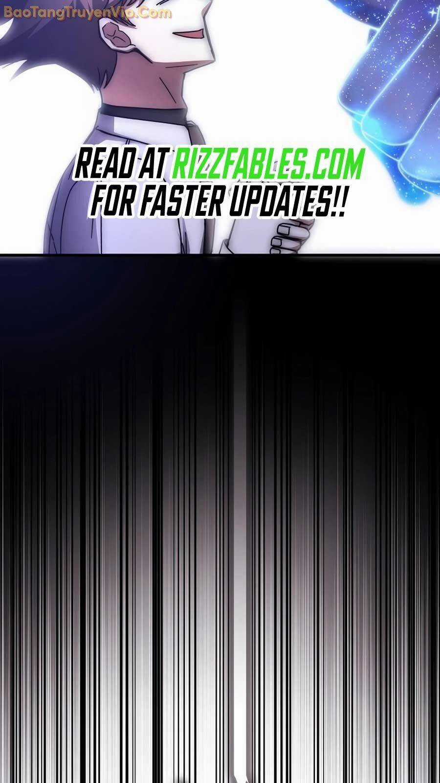 Học Viện Tối Thượng Chương 139 trang 55