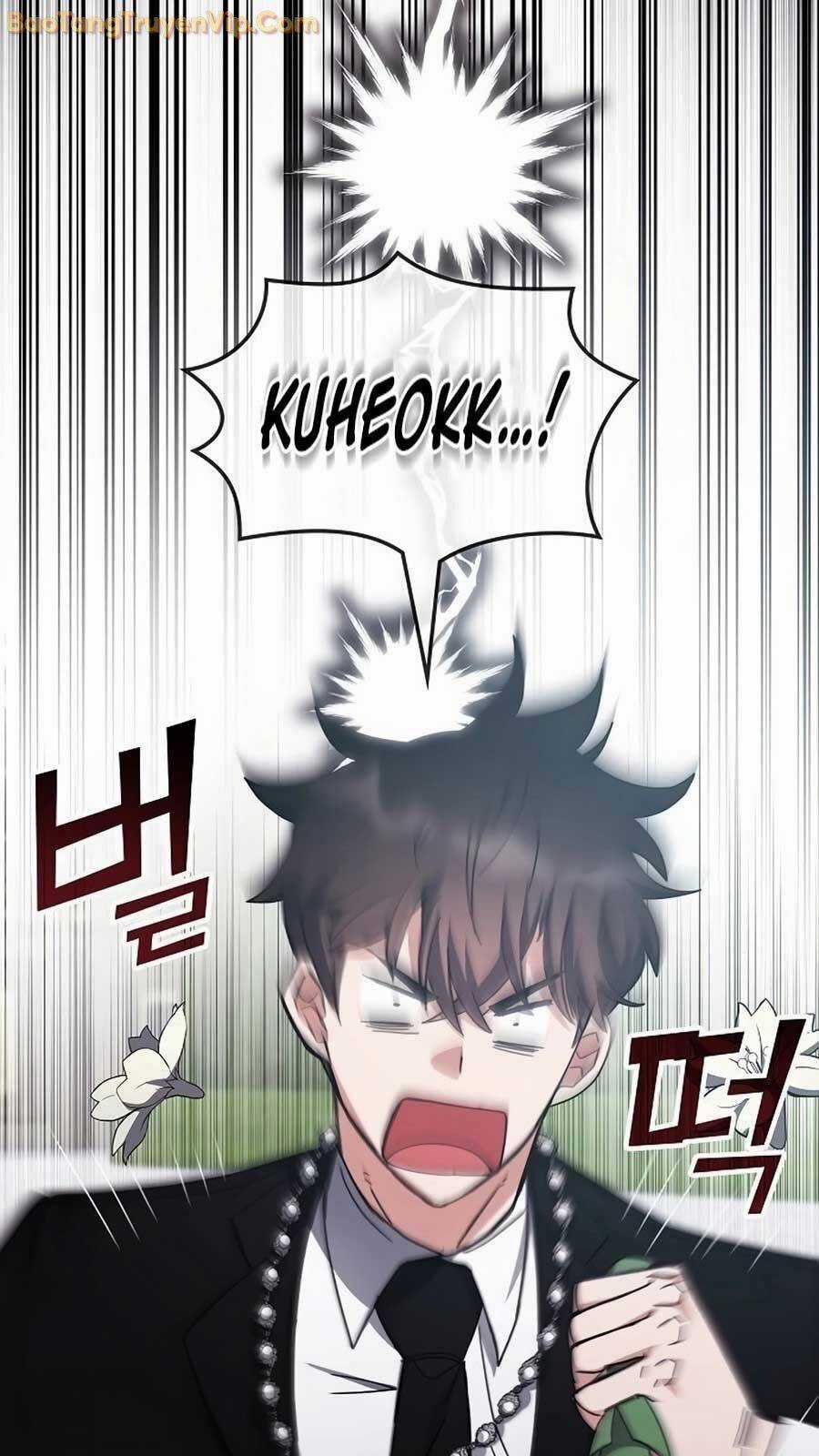 Học Viện Tối Thượng Chương 139 trang 56