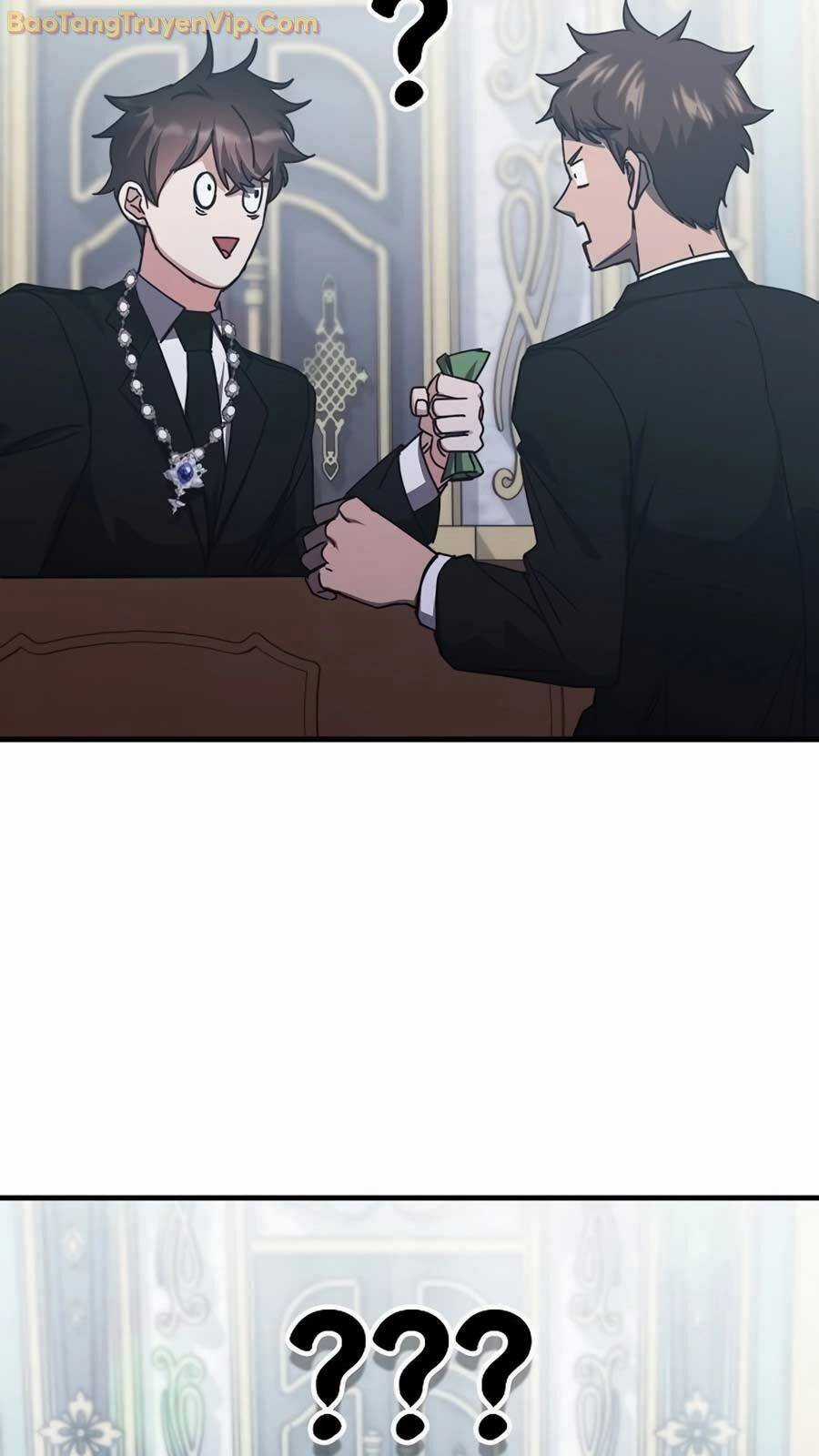 Học Viện Tối Thượng Chương 139 trang 58