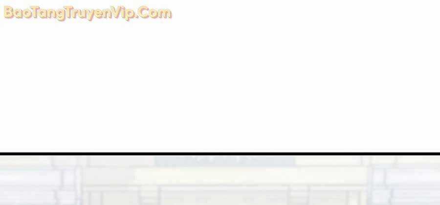 Học Viện Tối Thượng Chương 139 trang 60