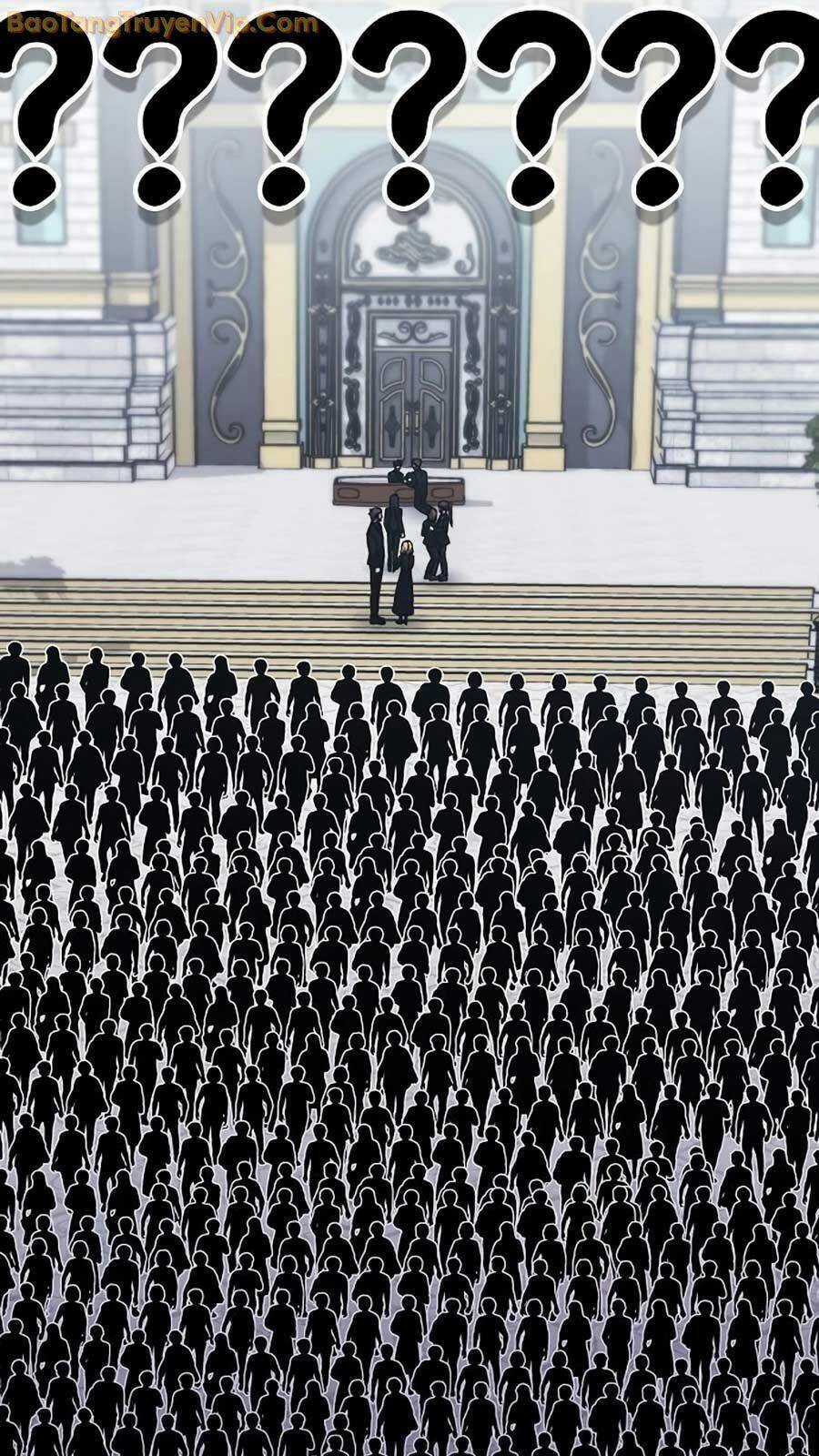 Học Viện Tối Thượng Chương 139 trang 61