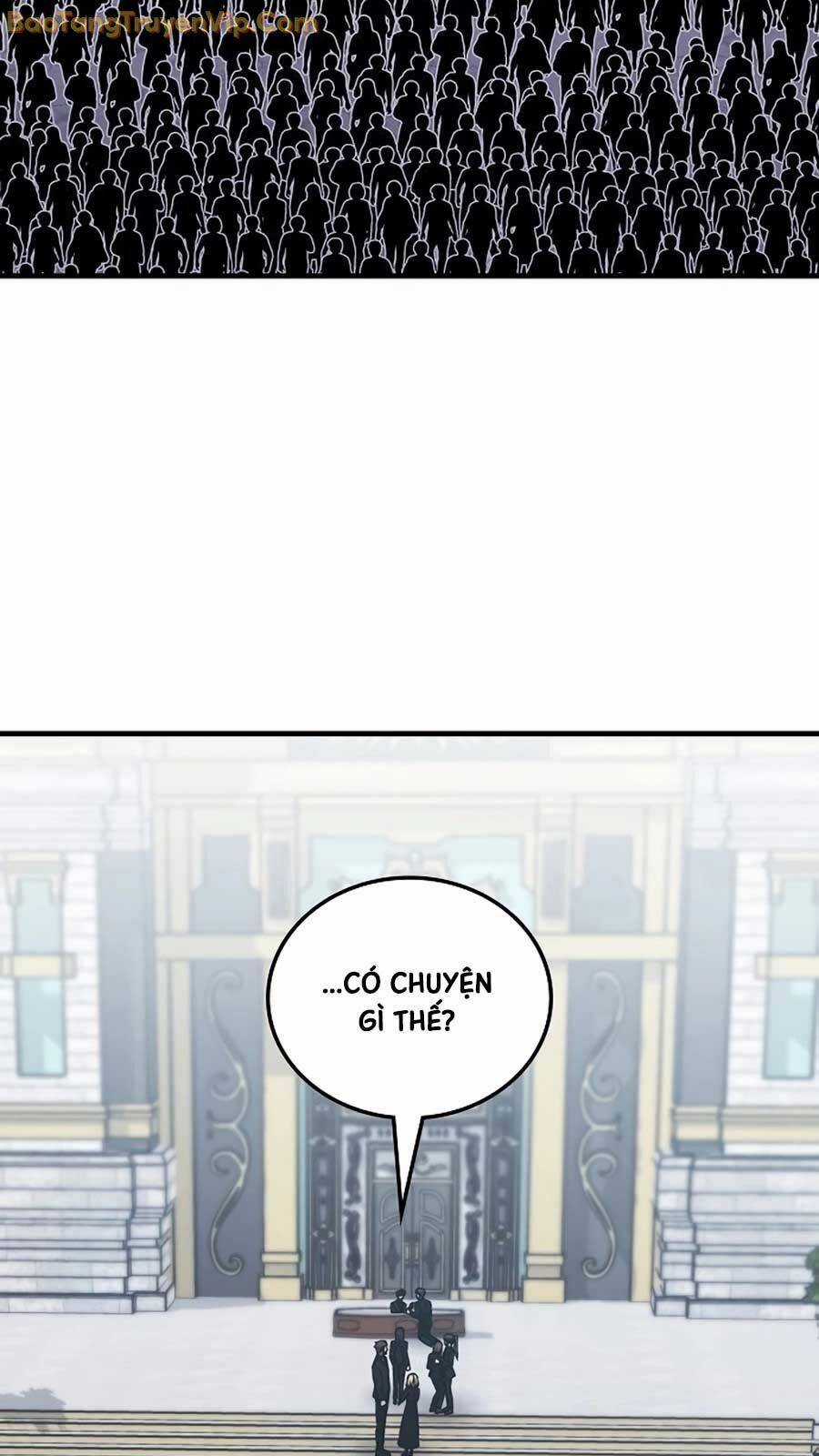 Học Viện Tối Thượng Chương 139 trang 62