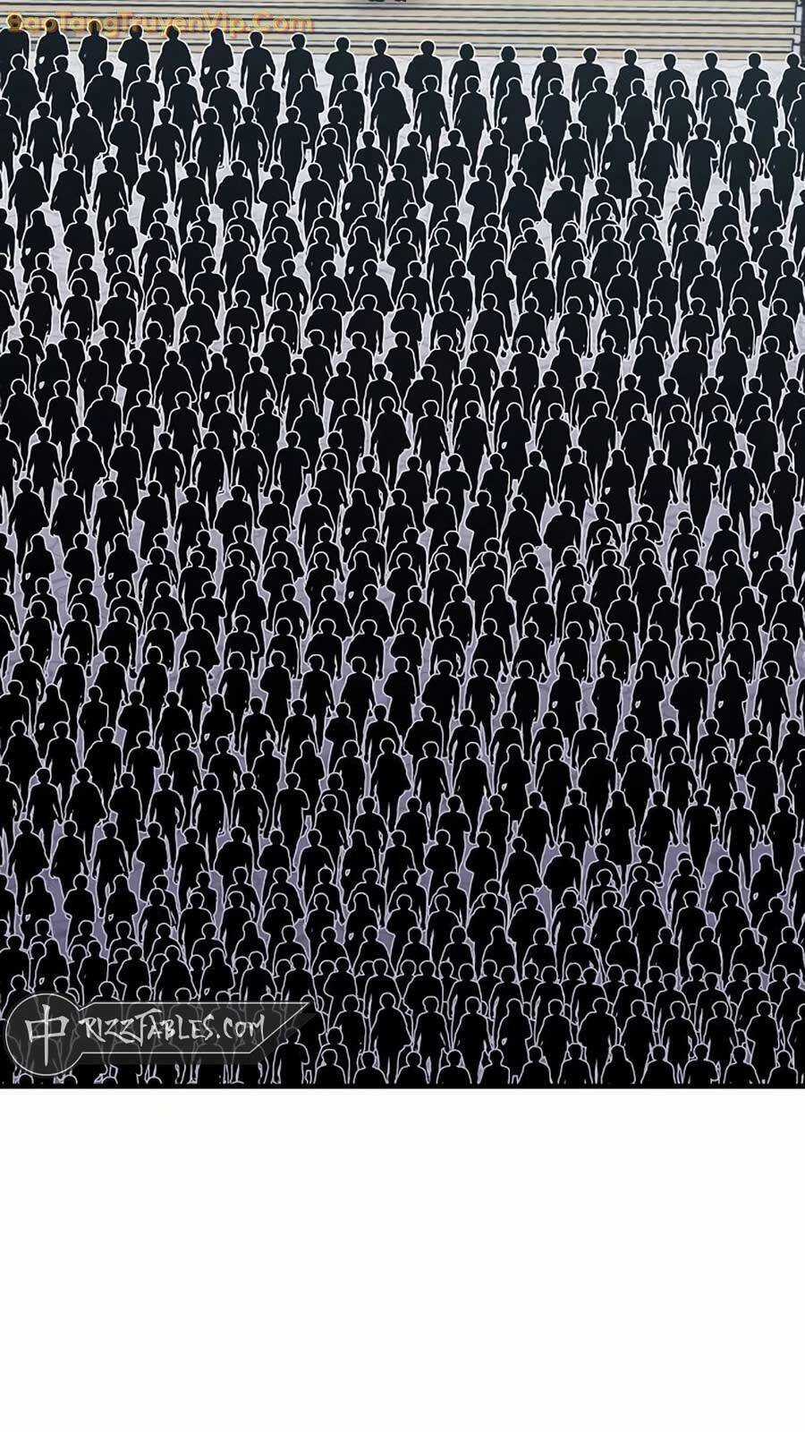 Học Viện Tối Thượng Chương 139 trang 63