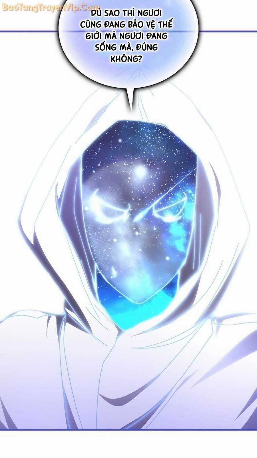 Học Viện Tối Thượng Chương 139 trang 7