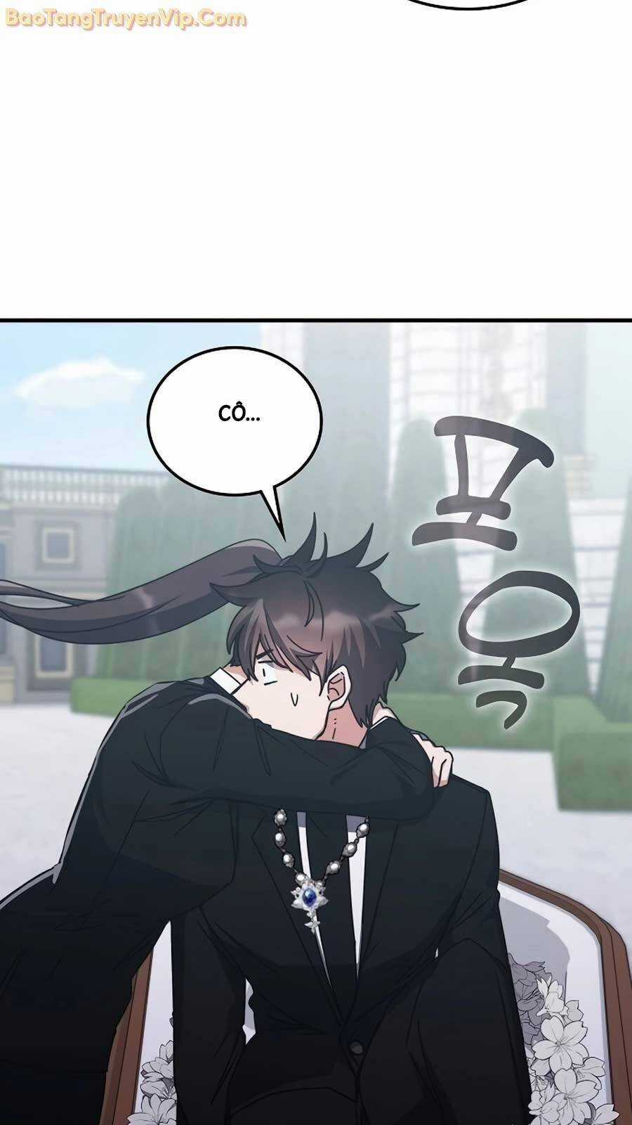 Học Viện Tối Thượng Chương 139 trang 71