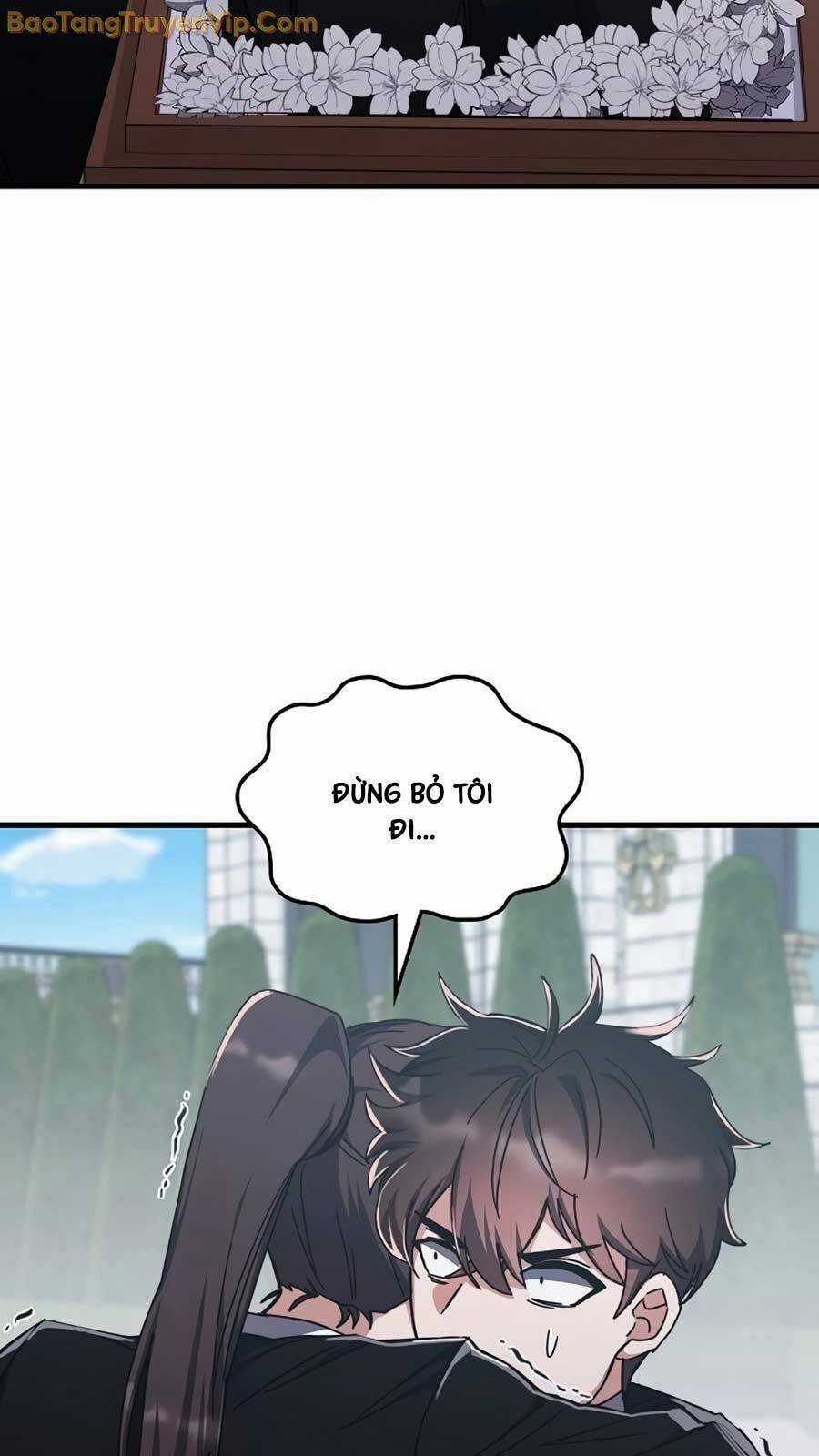 Học Viện Tối Thượng Chương 139 trang 72