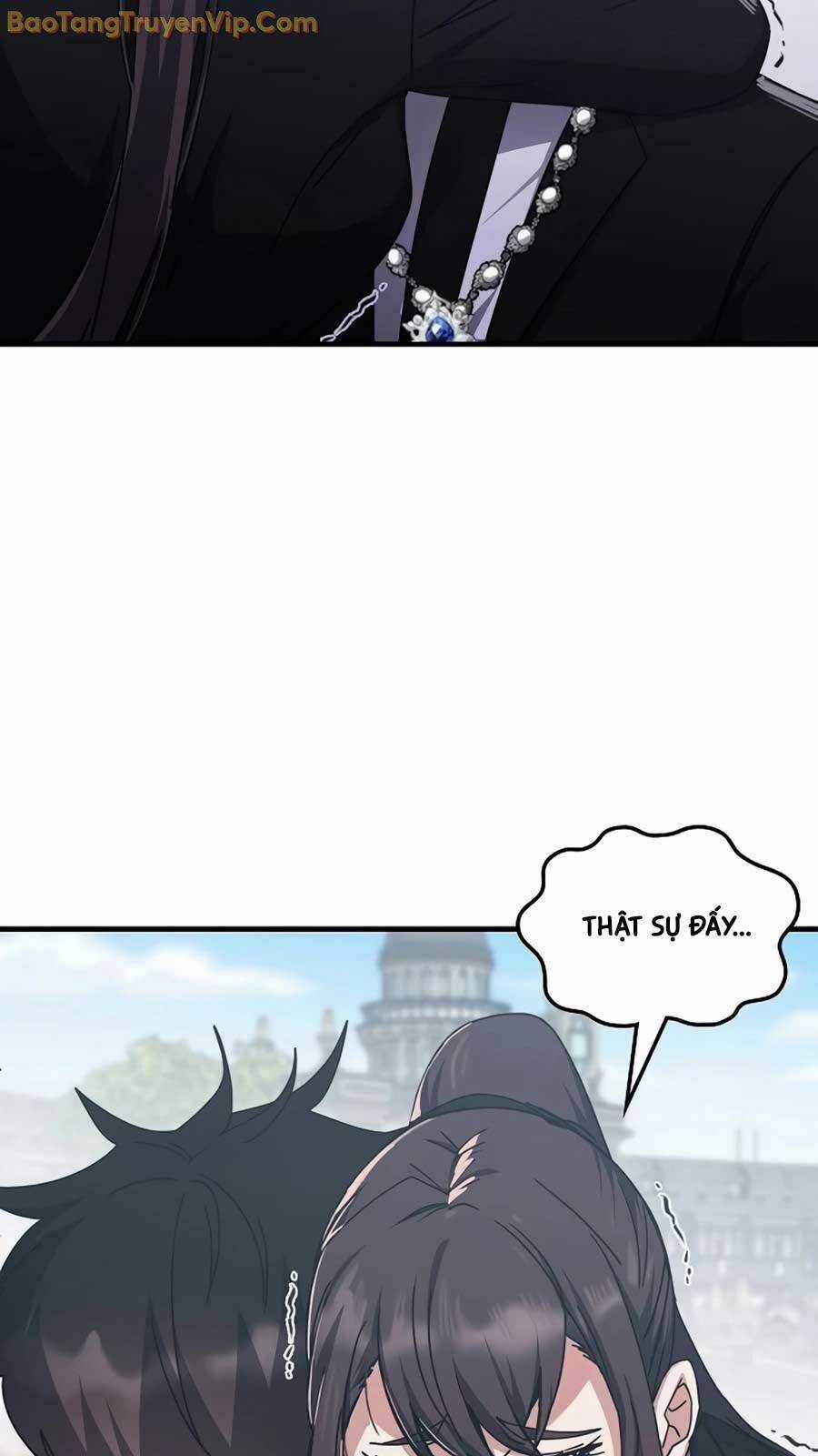 Học Viện Tối Thượng Chương 139 trang 73