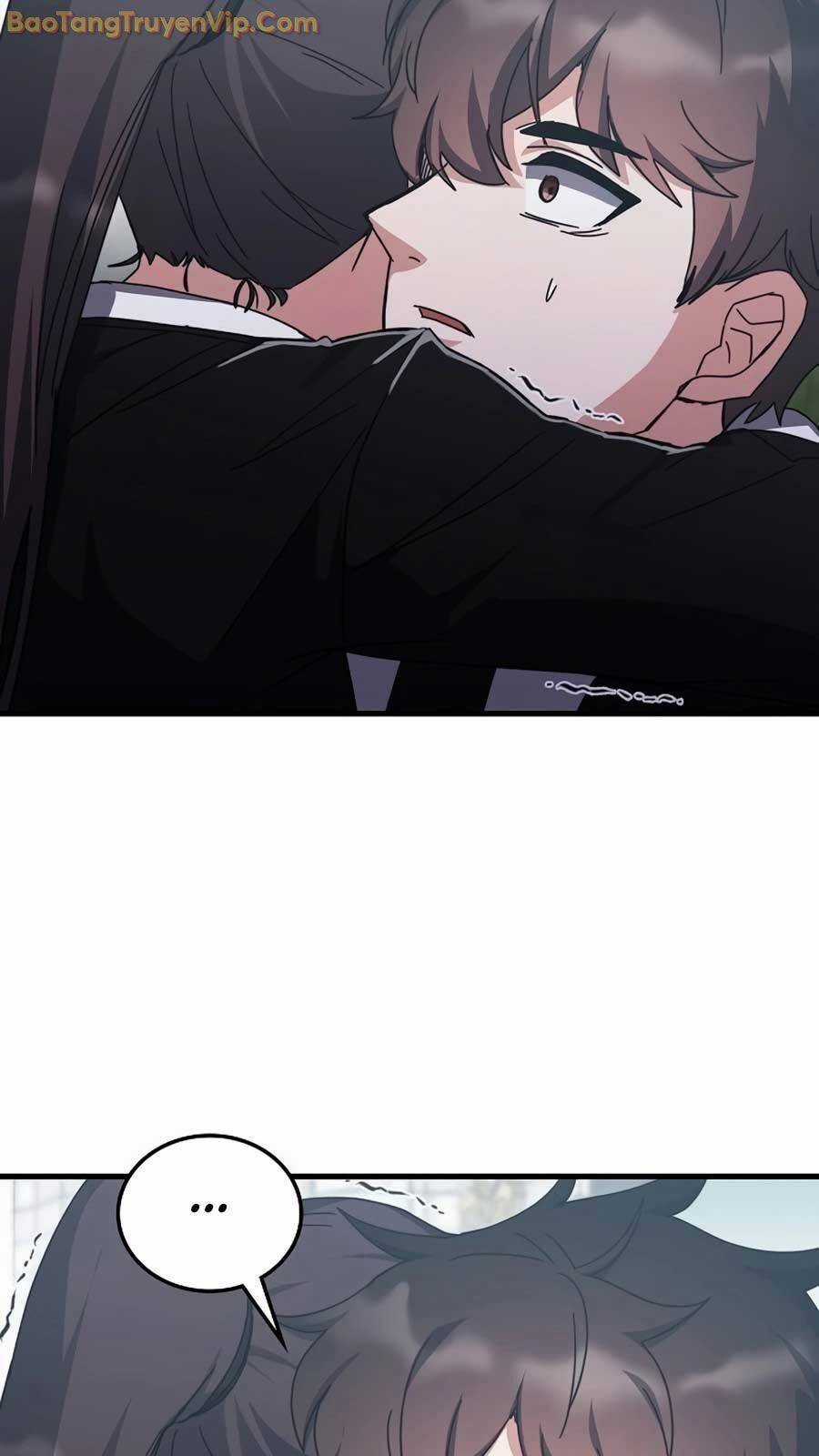 Học Viện Tối Thượng Chương 139 trang 75