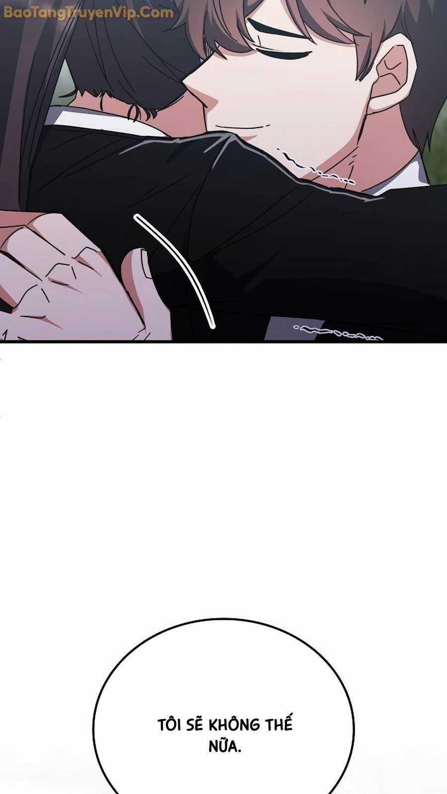 Học Viện Tối Thượng Chương 139 trang 76