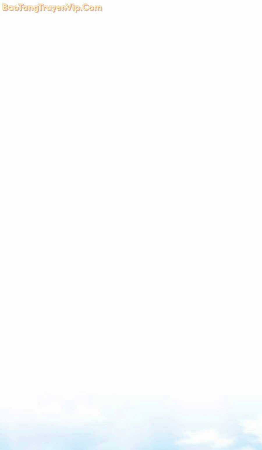 Học Viện Tối Thượng Chương 139 trang 78