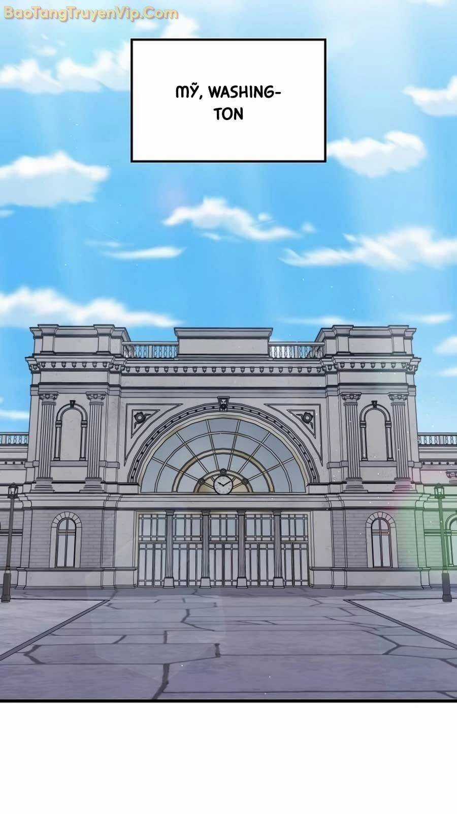 Học Viện Tối Thượng Chương 139 trang 79