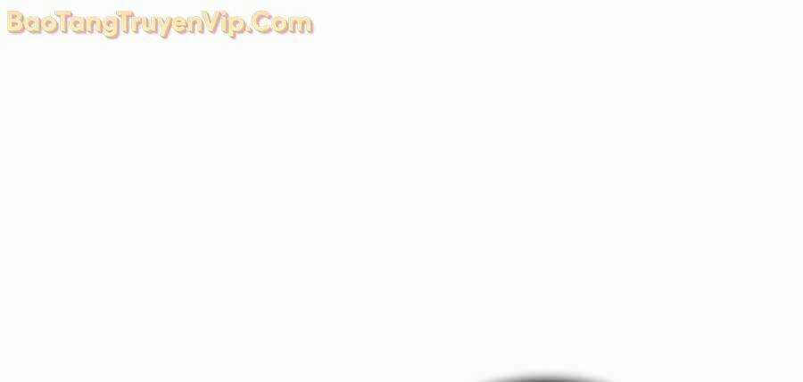 Học Viện Tối Thượng Chương 139 trang 8