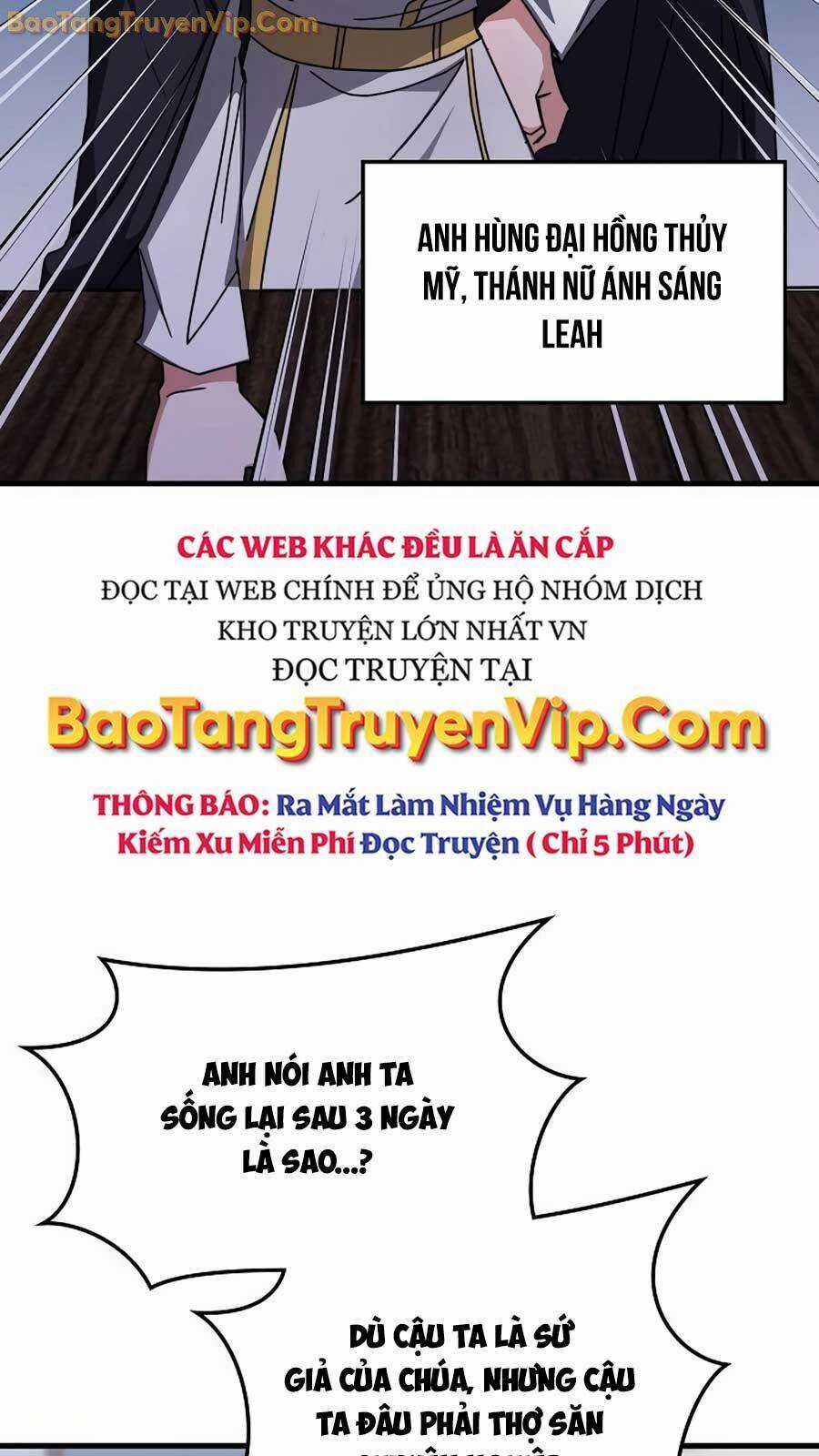 Học Viện Tối Thượng Chương 139 trang 81