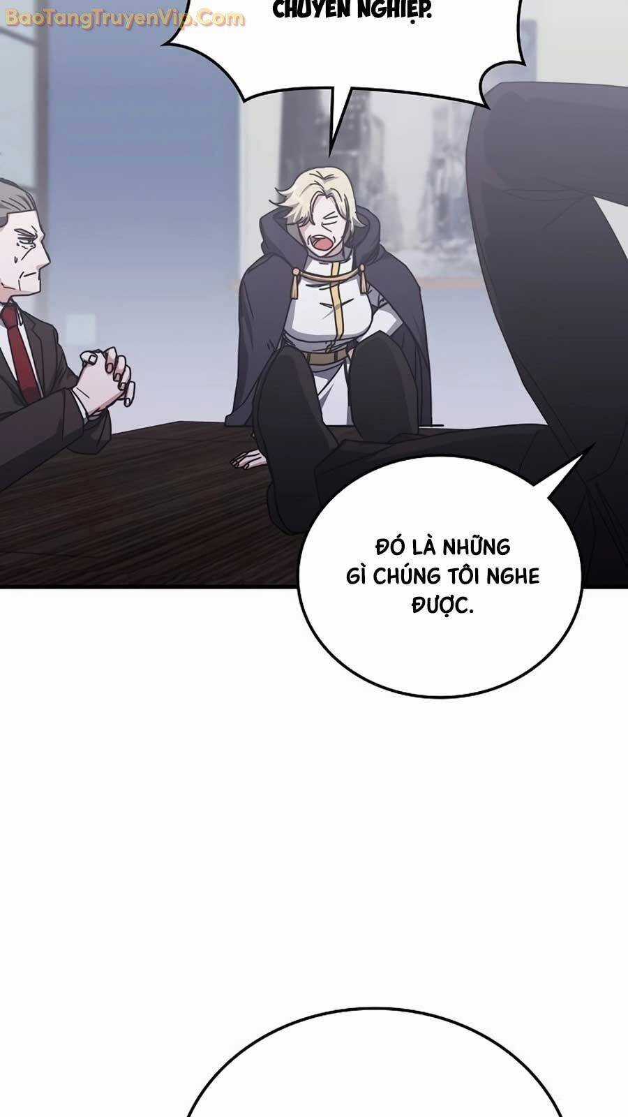 Học Viện Tối Thượng Chương 139 trang 82