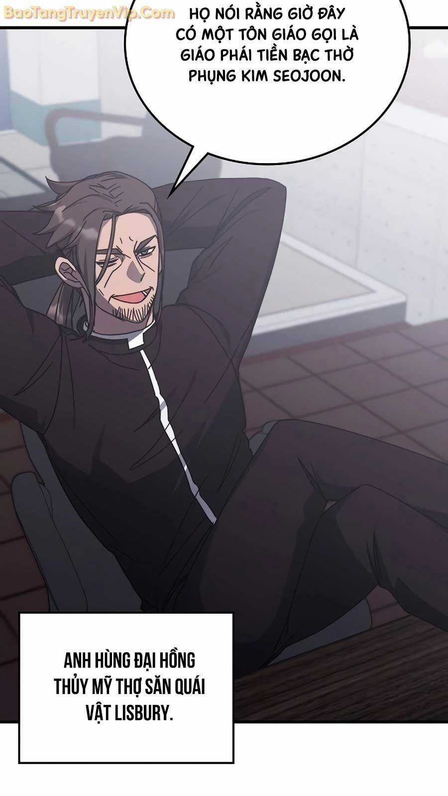 Học Viện Tối Thượng Chương 139 trang 83