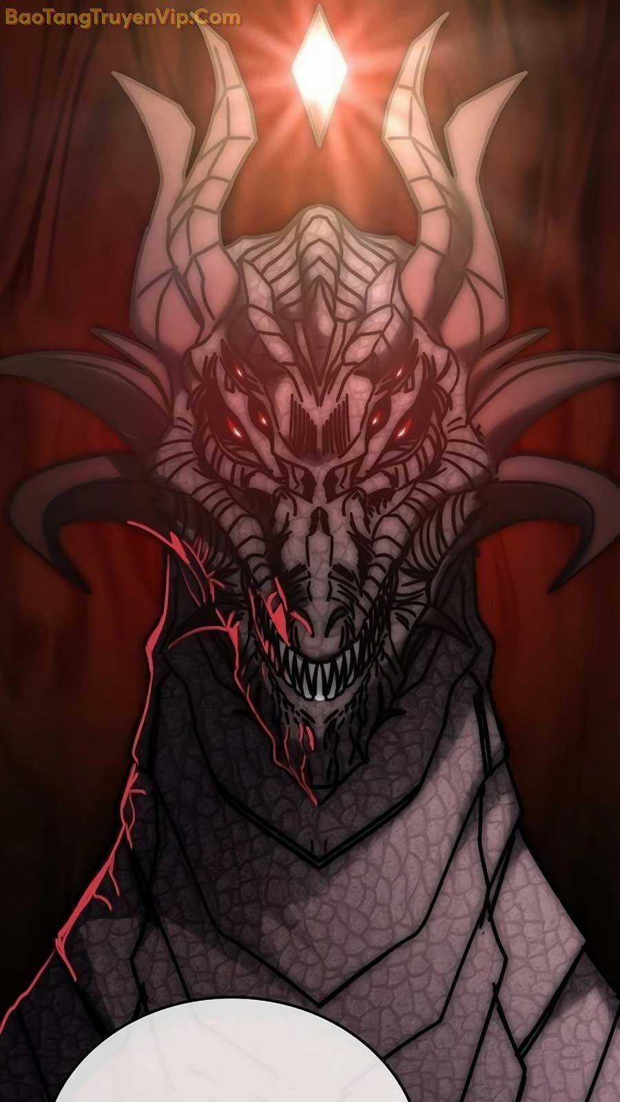 Học Viện Tối Thượng Chương 139 trang 86