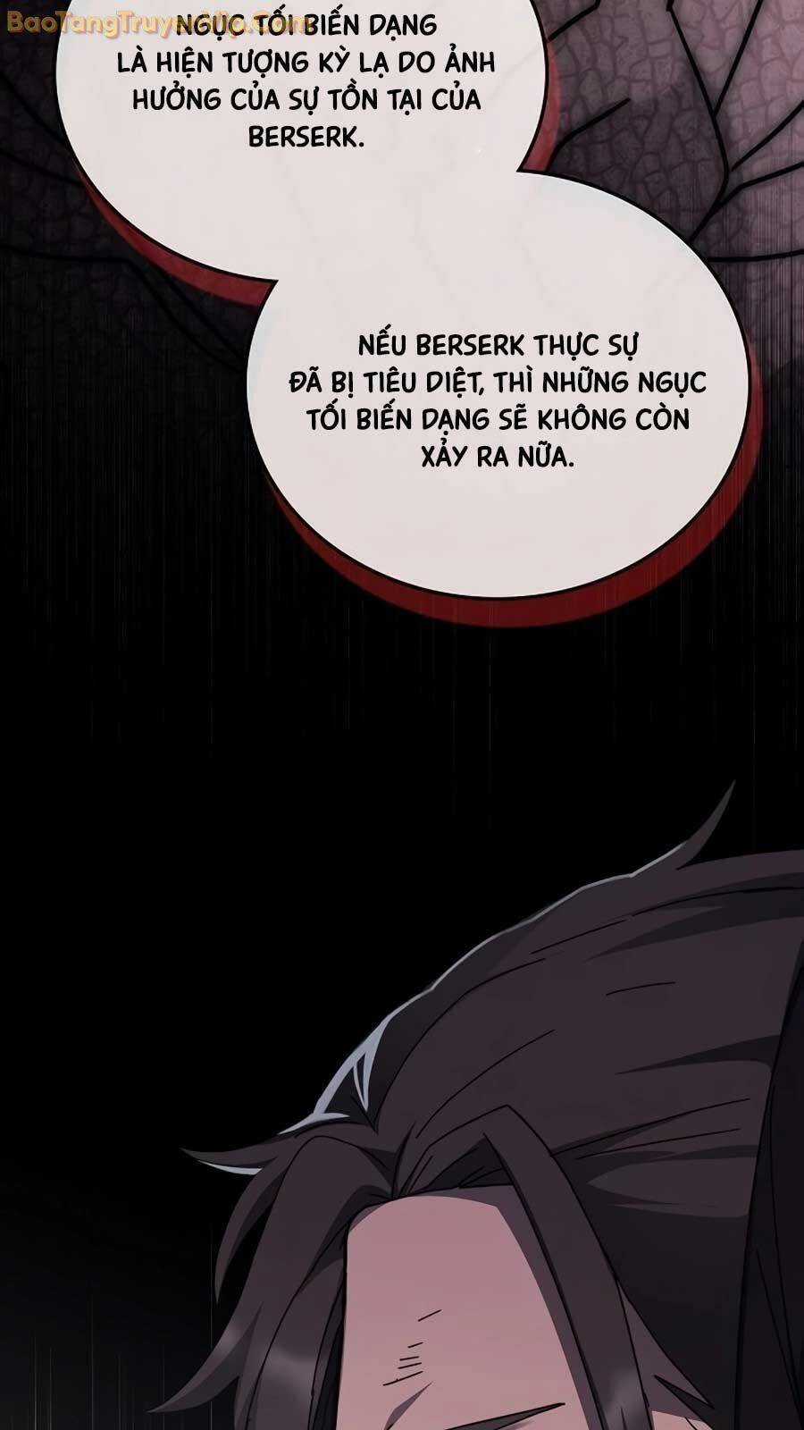 Học Viện Tối Thượng Chương 139 trang 87