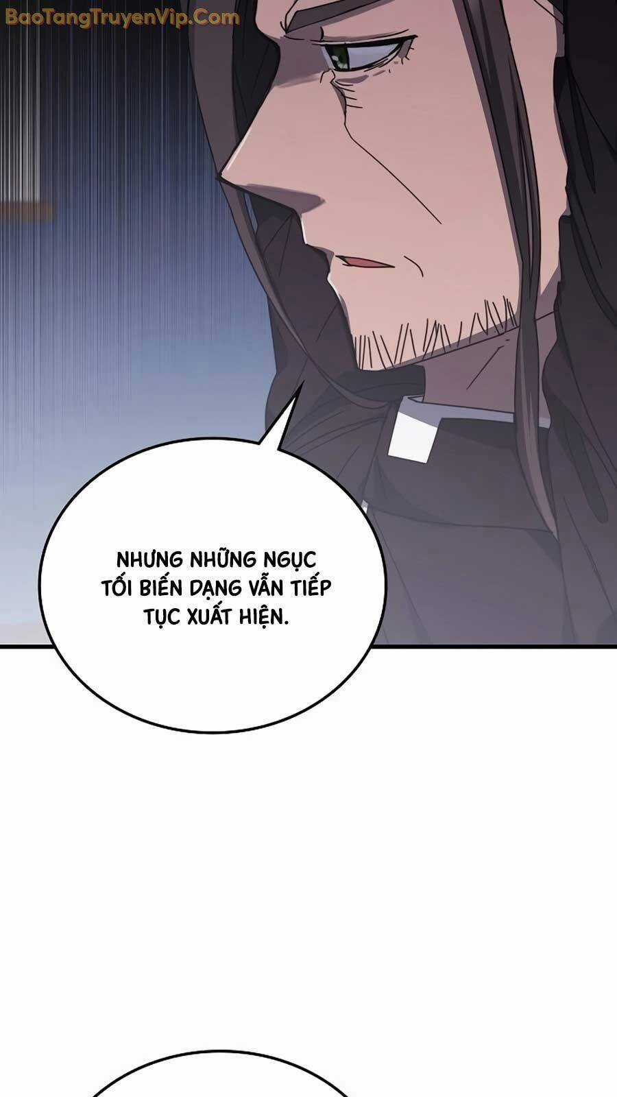 Học Viện Tối Thượng Chương 139 trang 88