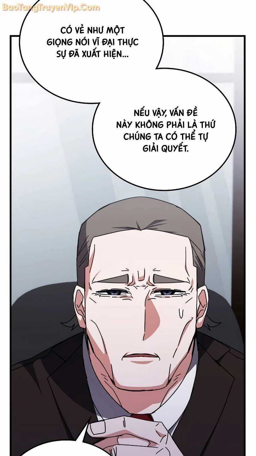 Học Viện Tối Thượng Chương 139 trang 89