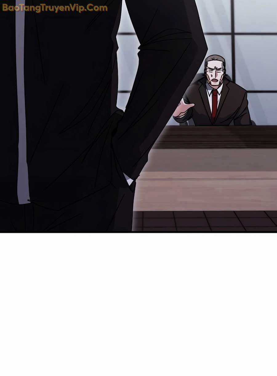 Học Viện Tối Thượng Chương 139 trang 94