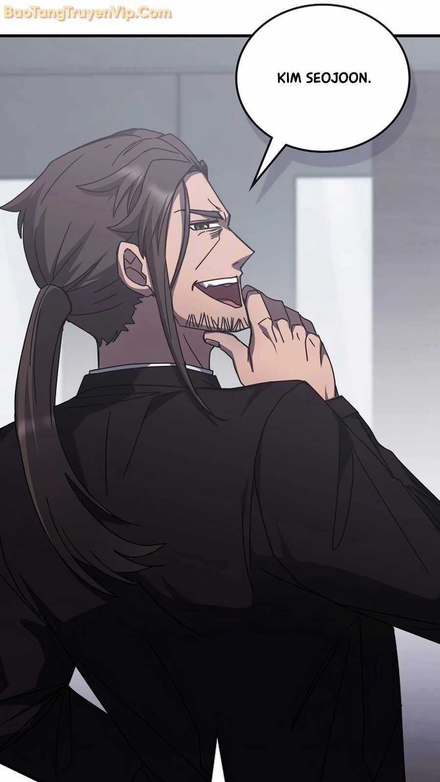 Học Viện Tối Thượng Chương 139 trang 95