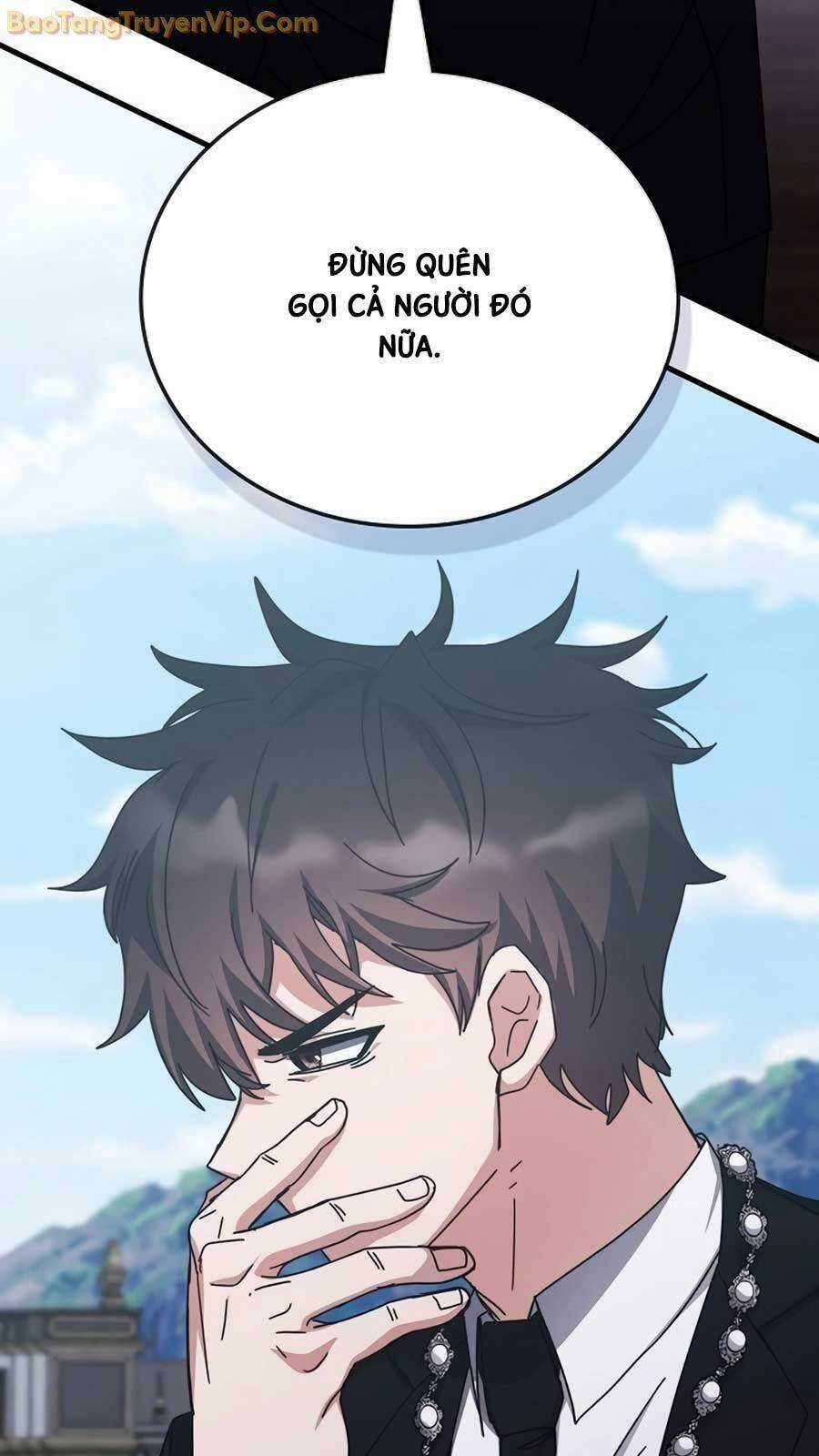 Học Viện Tối Thượng Chương 139 trang 96