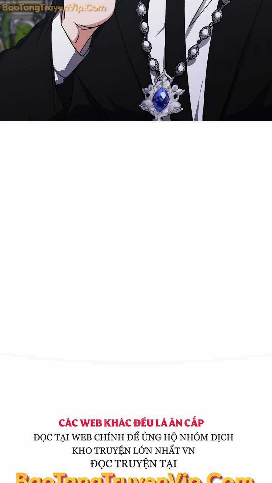 Học Viện Tối Thượng Chương 139 trang 97