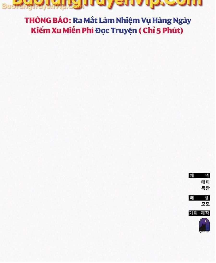 Học Viện Tối Thượng Chương 139 trang 98