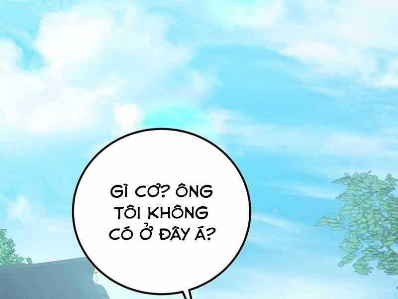 Học Viện Tối Thượng Chương 14 trang 0