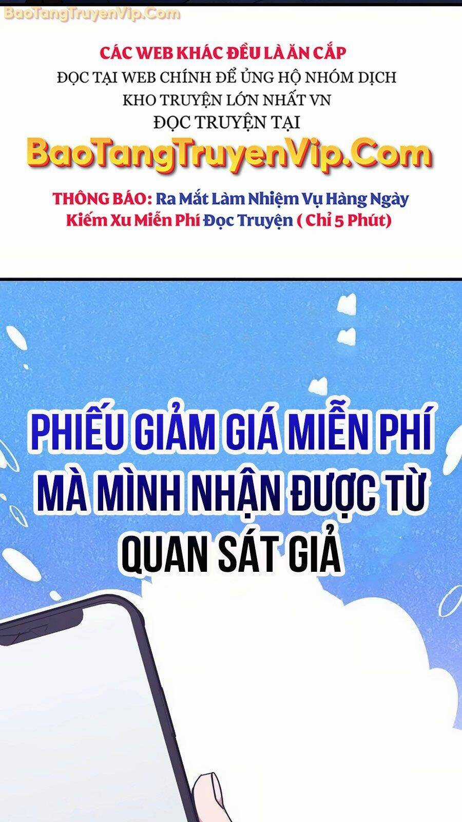 Học Viện Tối Thượng Chương 140 trang 12