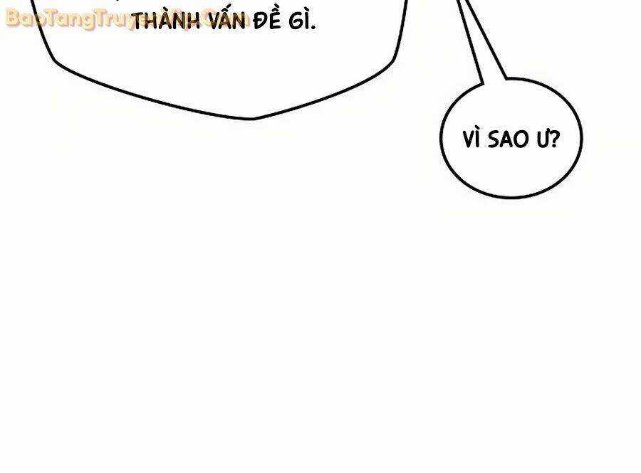 Học Viện Tối Thượng Chương 140 trang 17