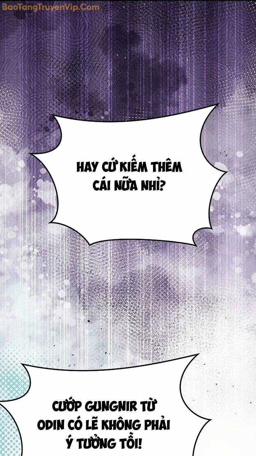 Học Viện Tối Thượng Chương 140 trang 19