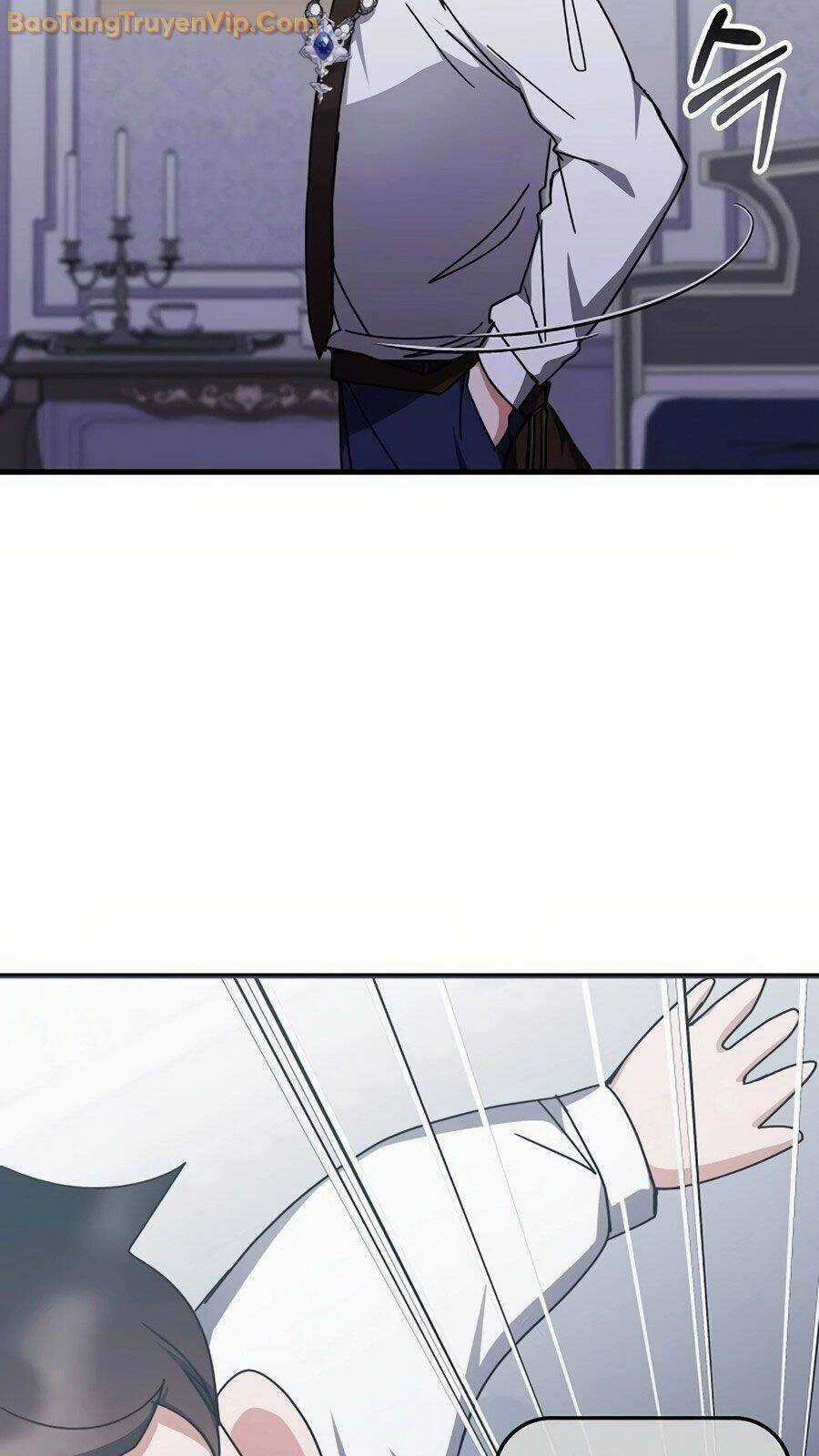 Học Viện Tối Thượng Chương 140 trang 25