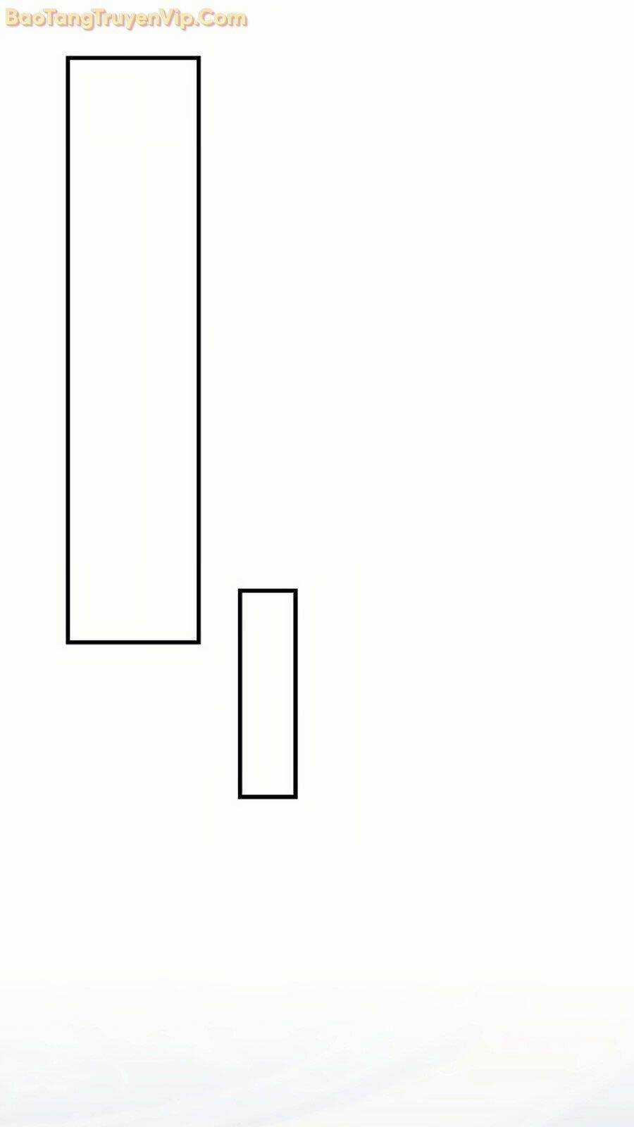 Học Viện Tối Thượng Chương 140 trang 50