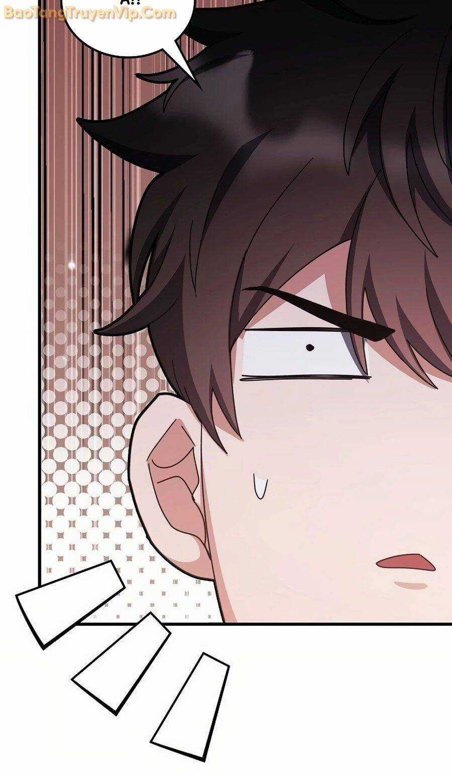 Học Viện Tối Thượng Chương 140 trang 60