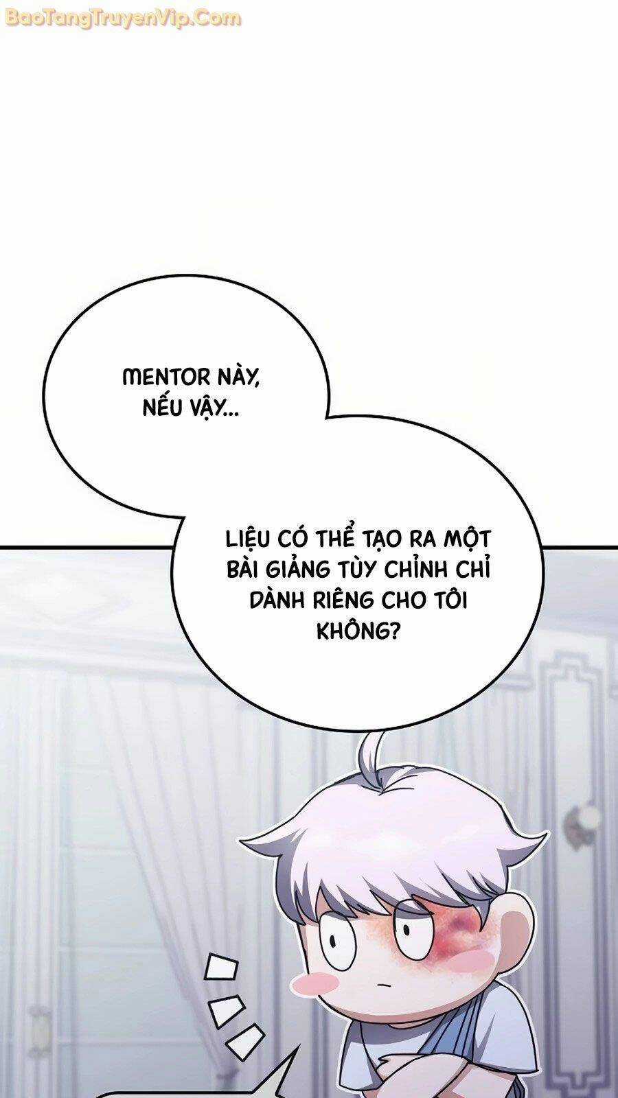 Học Viện Tối Thượng Chương 140 trang 61