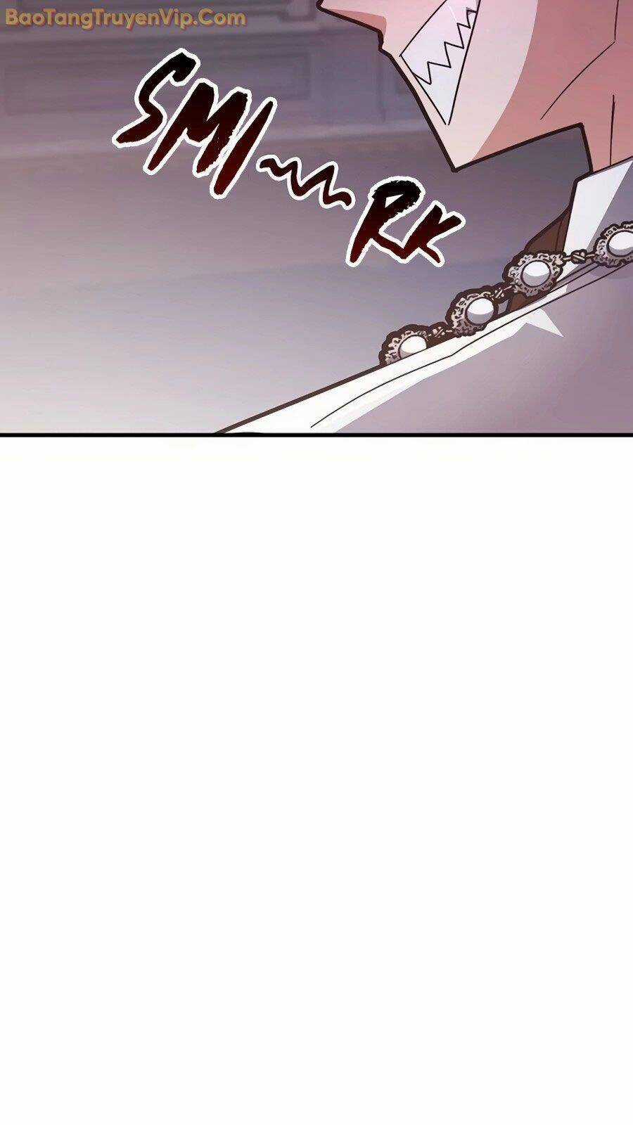 Học Viện Tối Thượng Chương 140 trang 68