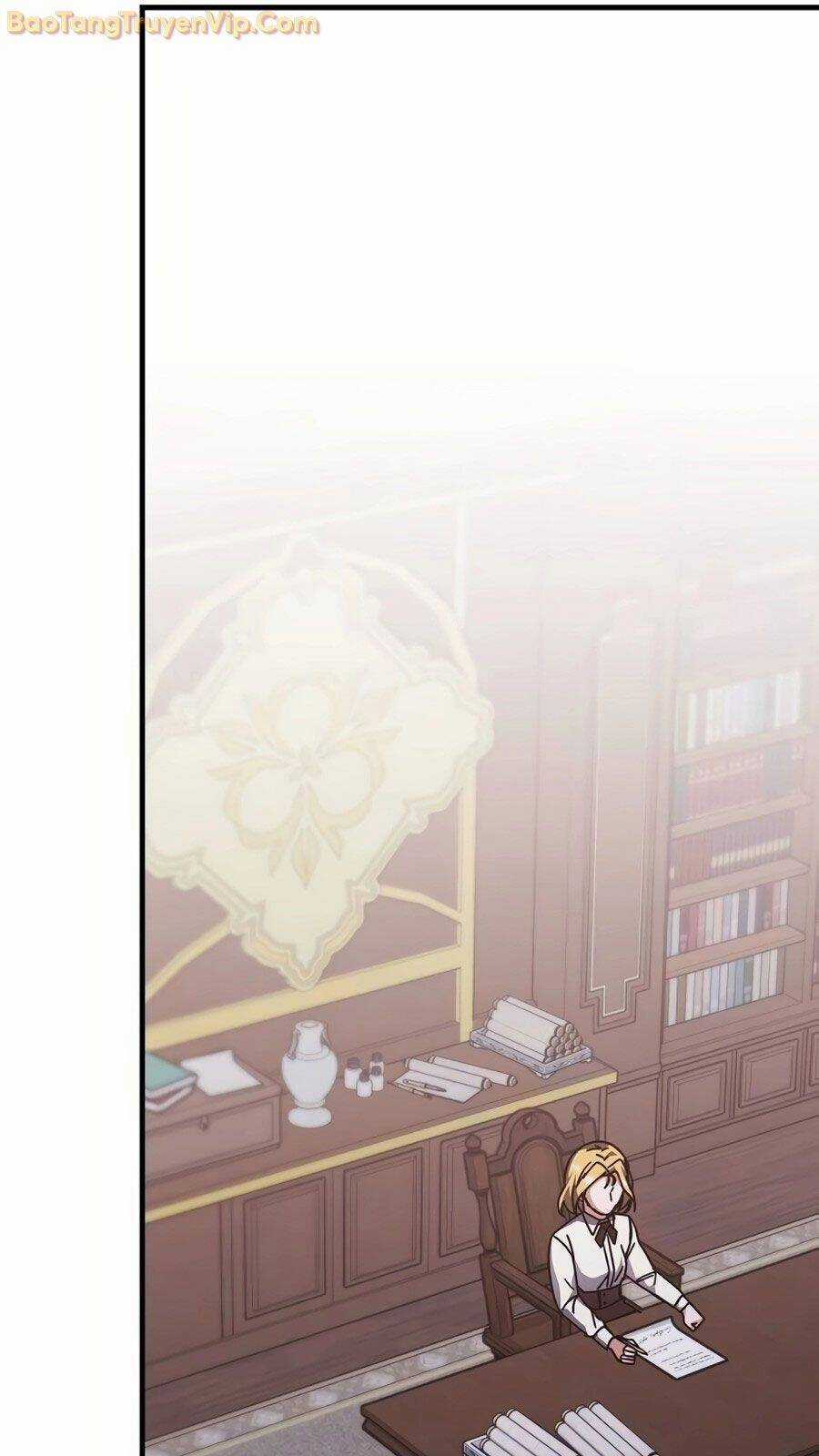 Học Viện Tối Thượng Chương 140 trang 69