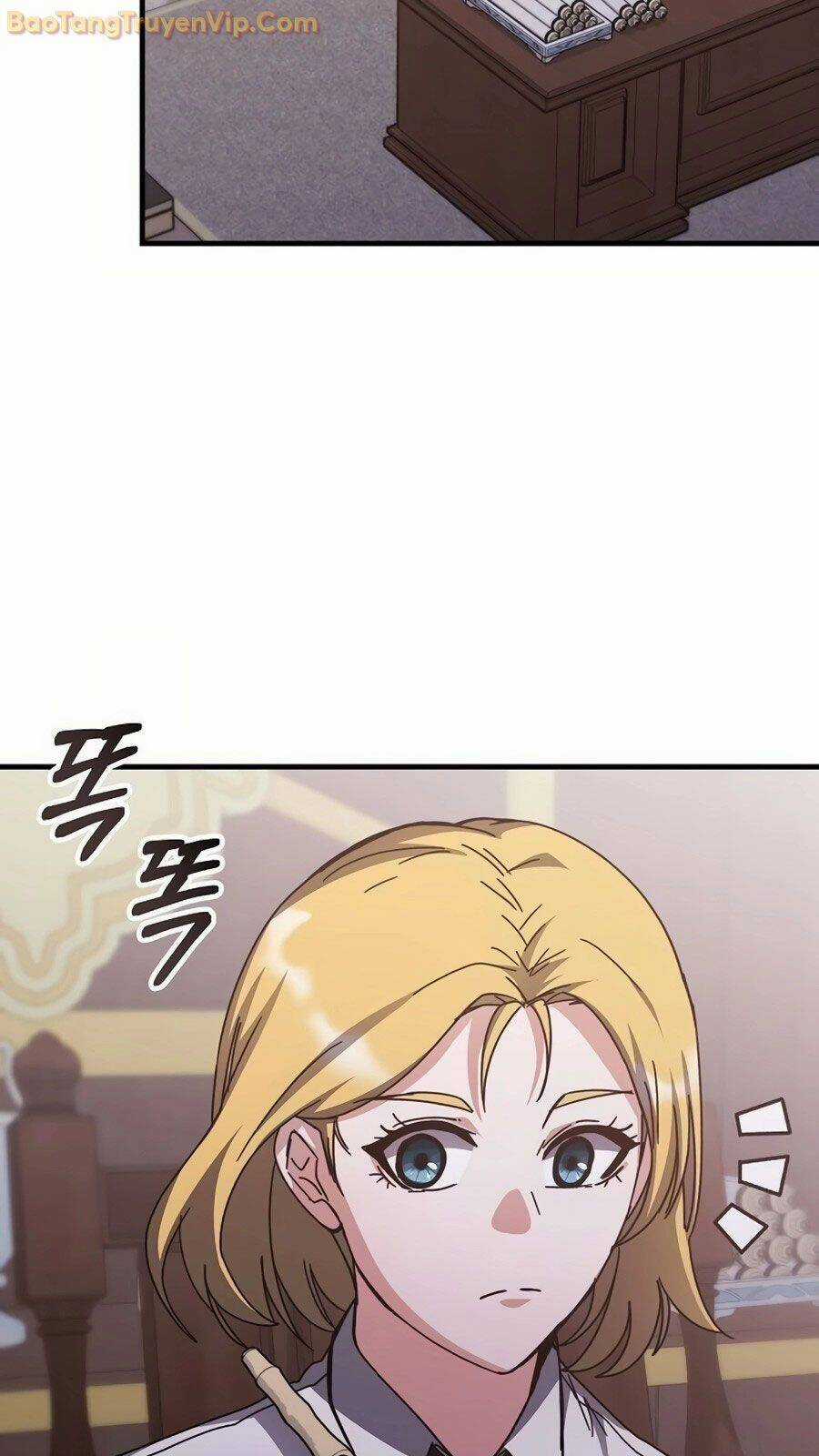 Học Viện Tối Thượng Chương 140 trang 70