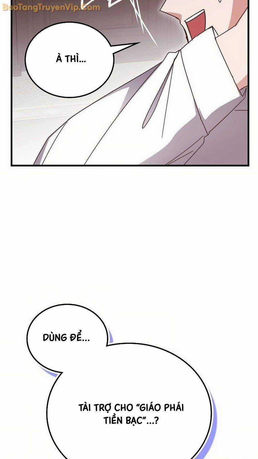 Học Viện Tối Thượng Chương 140 trang 79