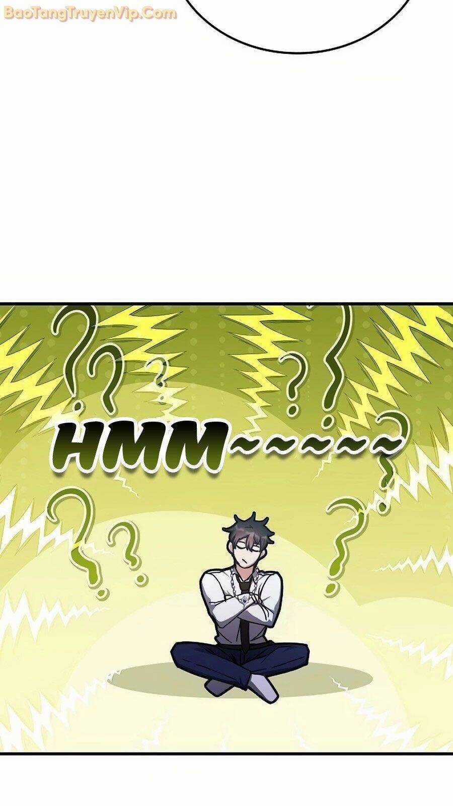 Học Viện Tối Thượng Chương 140 trang 8