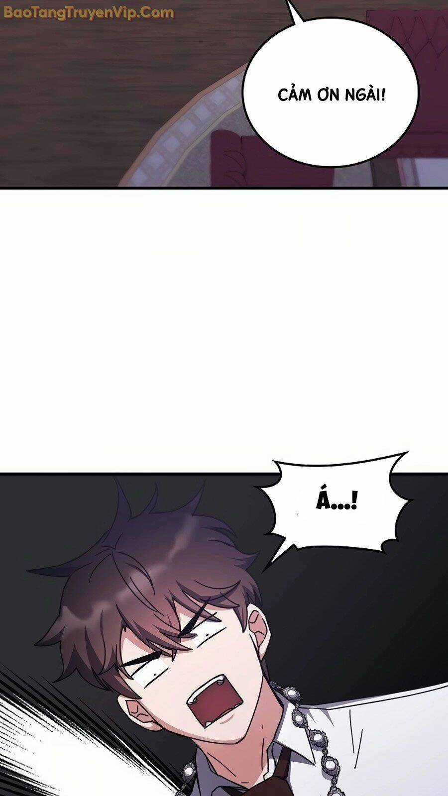 Học Viện Tối Thượng Chương 140 trang 82